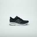 NEW BALANCE FRESH FOAM 860