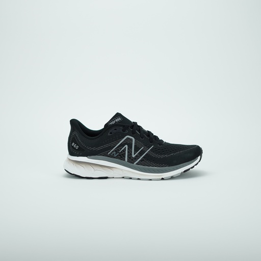 [W860K13] NEW BALANCE FRESH FOAM 860