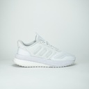 ADIDAS X_PLRPHASE