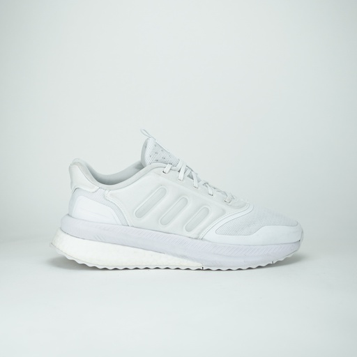 [IG4767] ADIDAS X_PLRPHASE