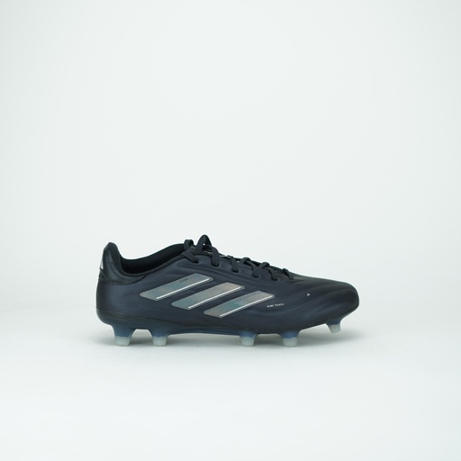 ADIDAS COPA PURE 2 ELITE
