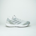 ADIDAS RAPIDMOVE ADV