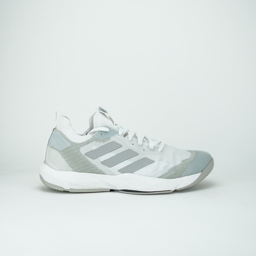 [HP3266] ADIDAS RAPIDMOVE ADV