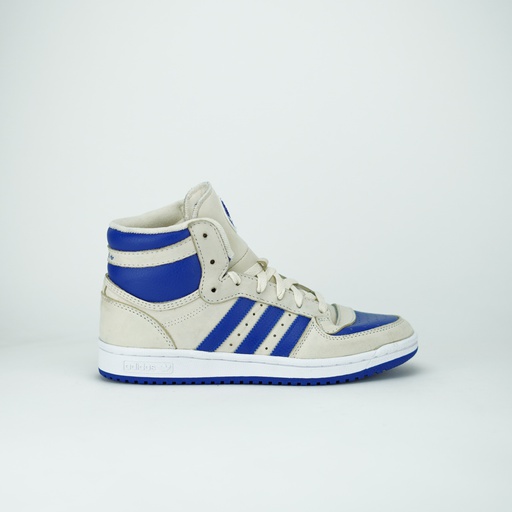 [ID6730] ADIDAS TOP TEN RB