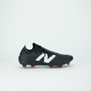NEW BALANCE FURON PRO