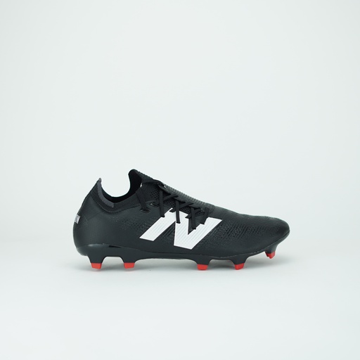 NEW BALANCE FURON PRO