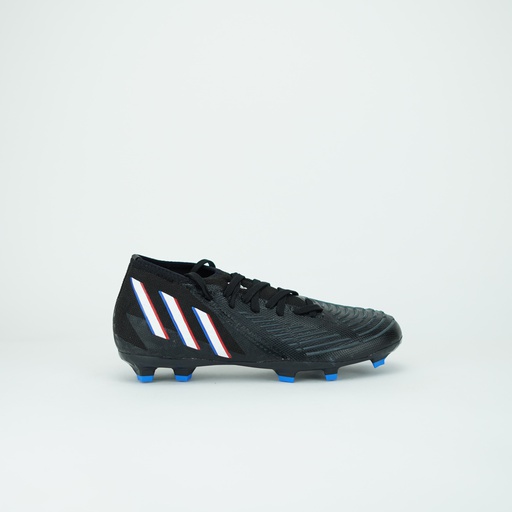 ADIDAS PREDATOR EDGE