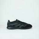 ADIDAS PREDATOR LEAGUE