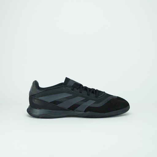 [IG5457] ADIDAS PREDATOR LEAGUE
