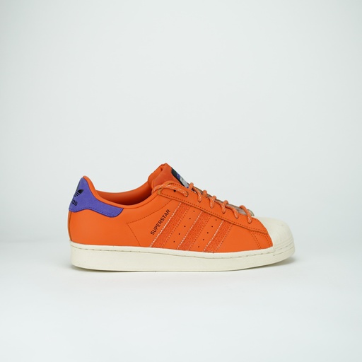[GW2175] ADIDAS SUPERSTAR