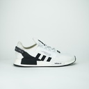 ADIDAS NMD R1 V2