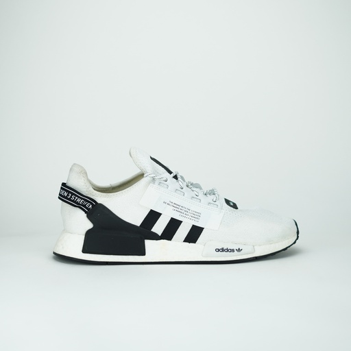 [FV9022] ADIDAS NMD R1 V2