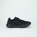 ADIDAS TRACEFINDER