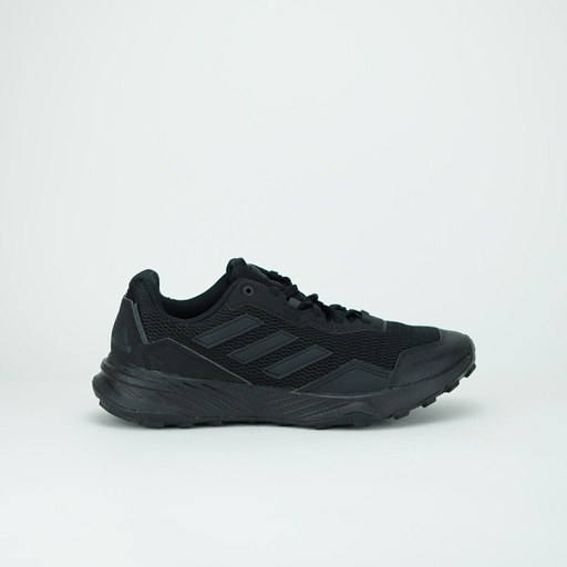 ADIDAS TRACEFINDER
