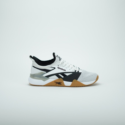 [100204813] REEBOK NANO COURT