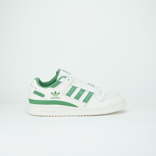 [IG3778] ADIDAS FORUM LOW