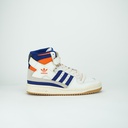 ADIDAS FORUM 84 HI