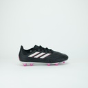 ADIDAS COPA PURE .1 FG