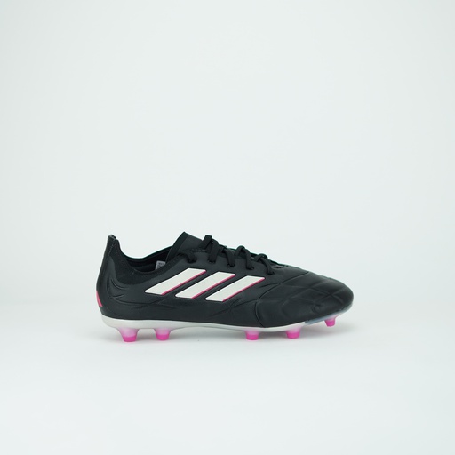 [HQ8887] ADIDAS COPA PURE .1 FG