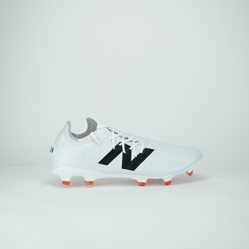 NEW BALANCE FURON