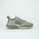 ADIDAS ALPHABOOST V1