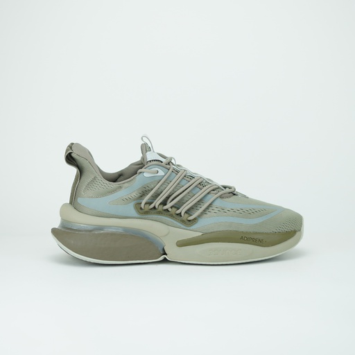 [IG3638] ADIDAS ALPHABOOST V1