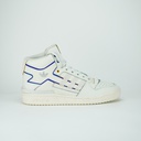 ADIDAS FORUM EXHIBIT MID 2