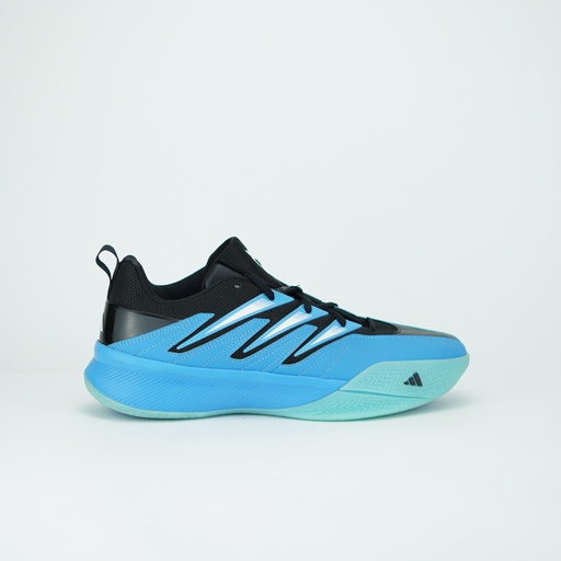 [IH8466] ADIDAS DAME CERTIFIED 3
