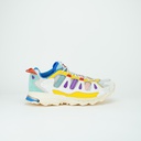 ADIDAS SW X HW SUPERTURF