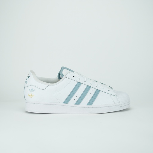 [GY0977] ADIDAS SUPERSTAR