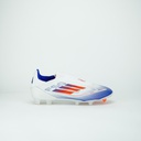 ADIDAS F50 LEAGUE