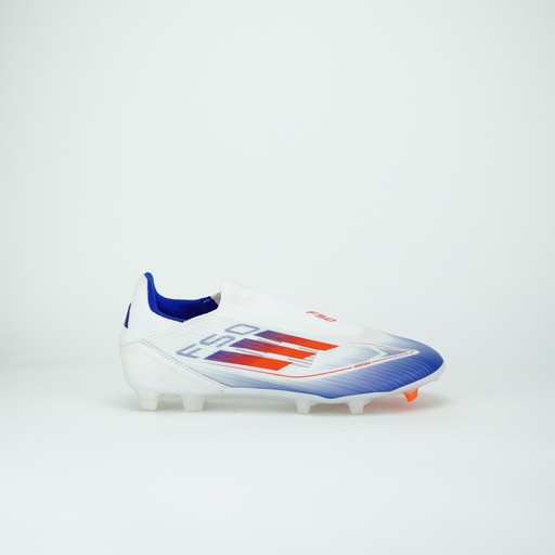 ADIDAS F50 LEAGUE