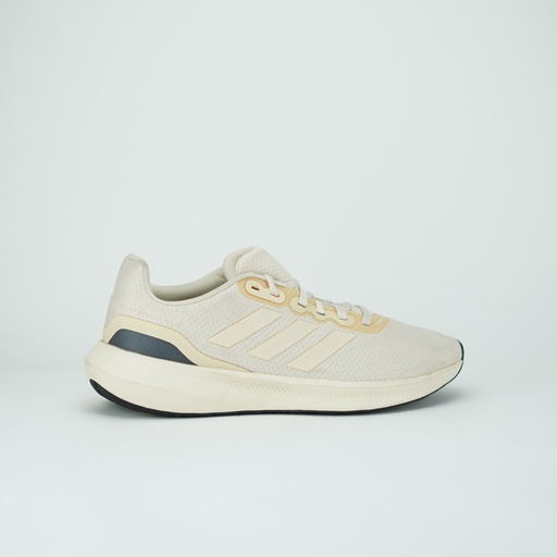 [IE0739] ADIDAS RUNFALCON 3.0