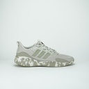 ADIDAS FLUIDFLOW 3.0