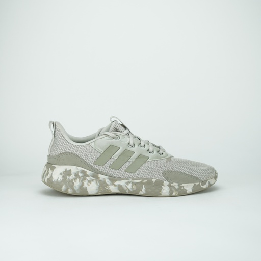 [IG9842] ADIDAS FLUIDFLOW 3.0