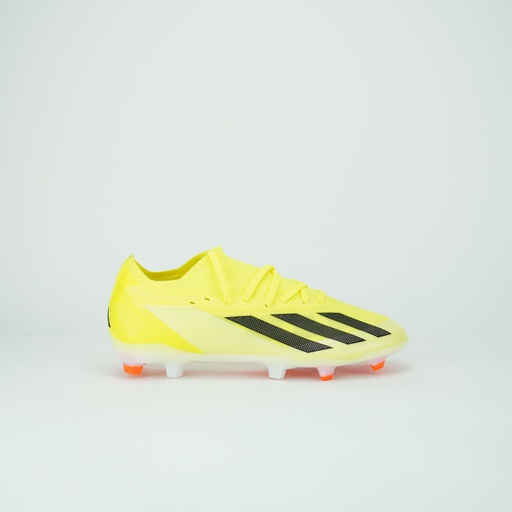 [IG0601] ADIDAS X CRAZYFAST PRO