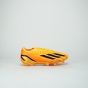 ADIDAS X SPEEDPORTAL. 1
