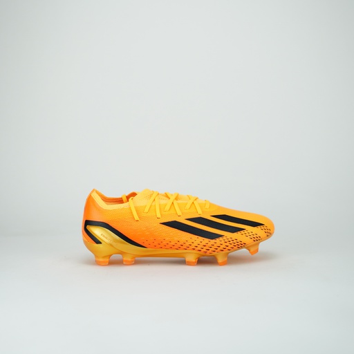 [GZ5109] ADIDAS X SPEEDPORTAL. 1