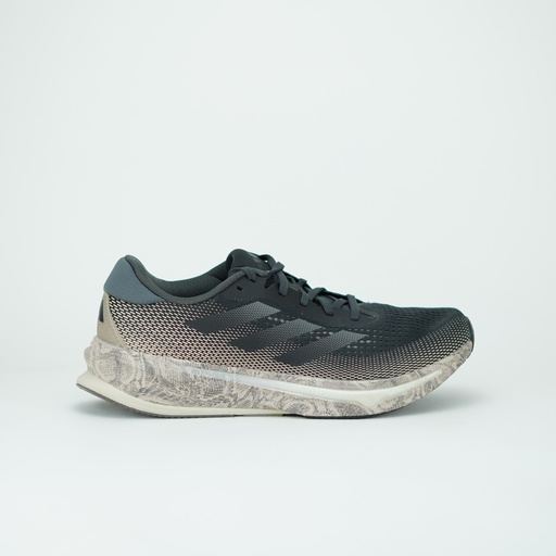 [ID8781] ADIDAS SUPERNOVA RISE