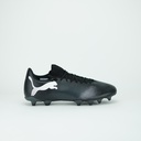 PUMA FUTURE 7