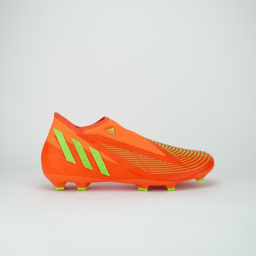 [GW1000] ADIDAS PREDATOR 3