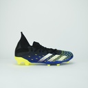 ADIDAS PREDATOR FREAK