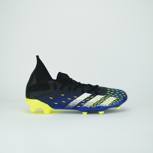 [FY0610] ADIDAS PREDATOR FREAK