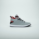 JORDAN  FADEAWAY WOLF