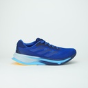 ADIDAS SUPERNOVA SOLUTION