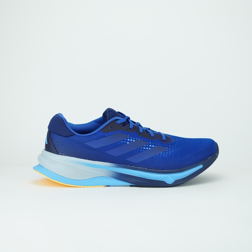 [IG5849] ADIDAS SUPERNOVA SOLUTION