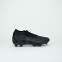 ADIDAS PREDATOR ACCURACY .2