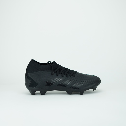 ADIDAS PREDATOR ACCURACY .2