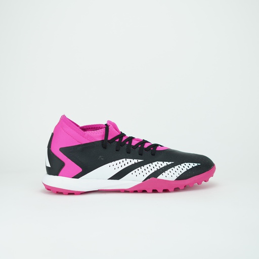 [GW4637] ADIDAS PREDATOR ACCURACY .3