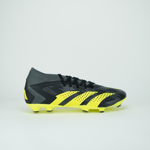 [IG0781] ADIDAS PREDATOR ACCURACY